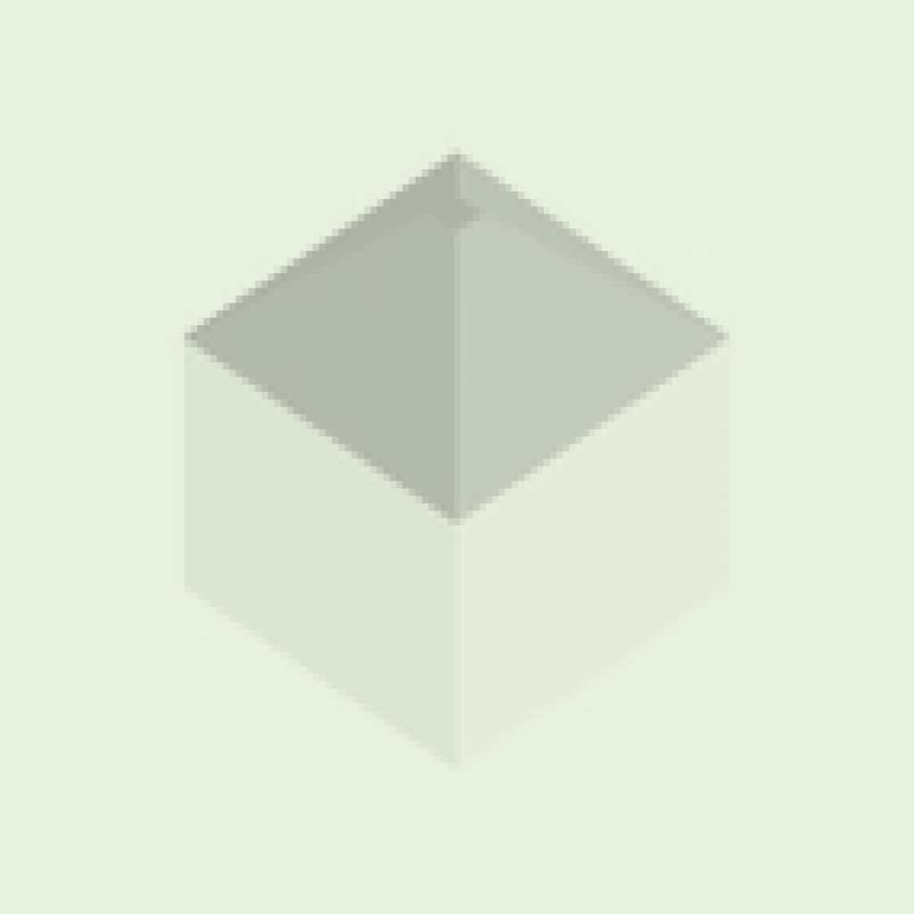 <br />
<b>Warning</b>:  Undefined variable $bpdata in <b>/home/xs882349/enough-house.jp/public_html/wp-content/themes/enoughhouse/page-simulation-result.php</b> on line <b>110</b><br />
<br />
<b>Warning</b>:  Trying to access array offset on value of type null in <b>/home/xs882349/enough-house.jp/public_html/wp-content/themes/enoughhouse/page-simulation-result.php</b> on line <b>110</b><br />
